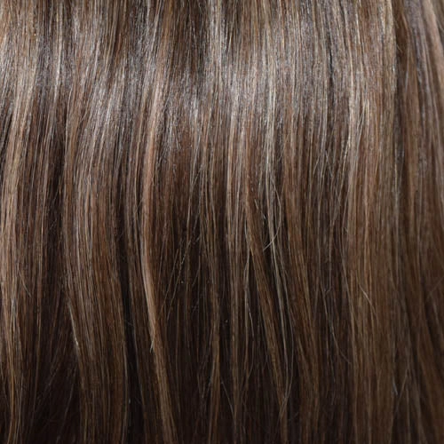 100SL Adelle Special Lining by Wig Pro | Super Remy Human Hair