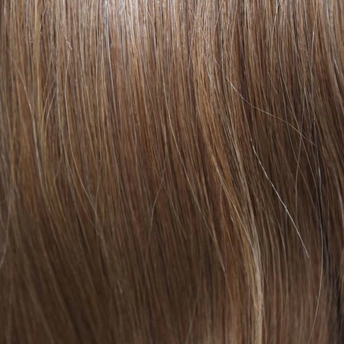 100SL Adelle Special Lining by Wig Pro | Super Remy Human Hair