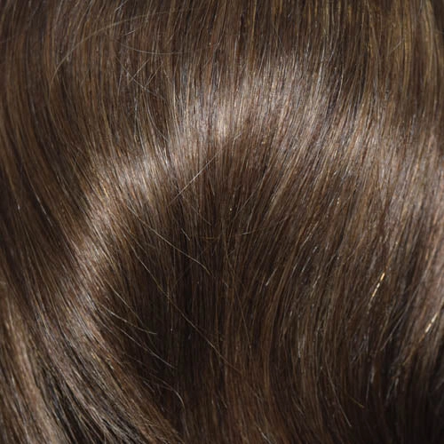 100SL Adelle Special Lining by Wig Pro | Super Remy Human Hair