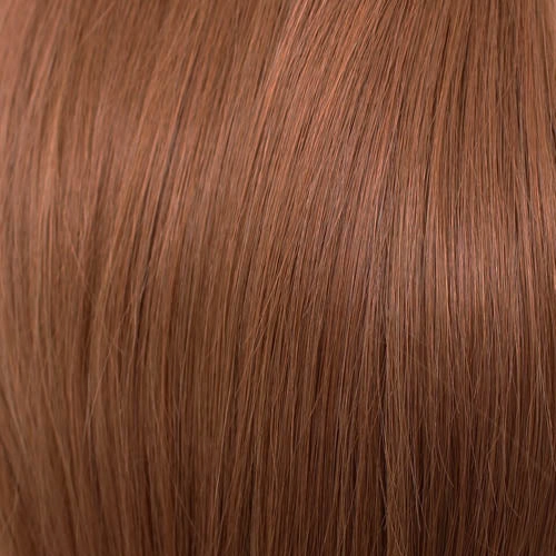 100SL Adelle Special Lining by Wig Pro | Super Remy Human Hair