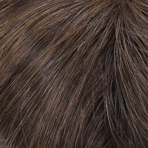 100SL Adelle Special Lining by Wig Pro | Super Remy Human Hair