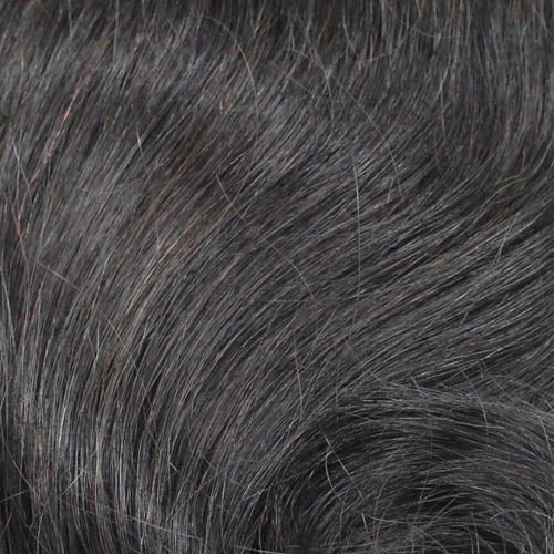 100SL Adelle Special Lining by Wig Pro | Super Remy Human Hair