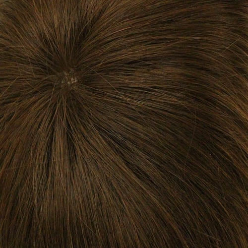 100SL Adelle Special Lining by Wig Pro | Super Remy Human Hair