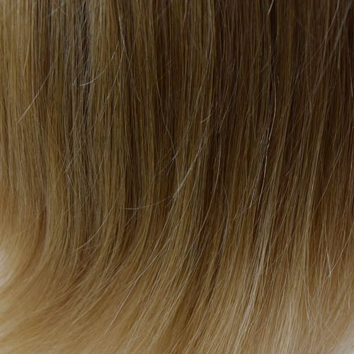100SL Adelle Special Lining by Wig Pro | Super Remy Human Hair