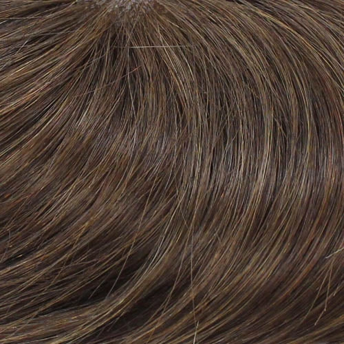 100SL Adelle Special Lining by Wig Pro | Super Remy Human Hair