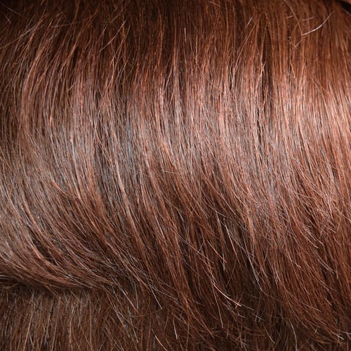 100SL Adelle Special Lining by Wig Pro | Super Remy Human Hair