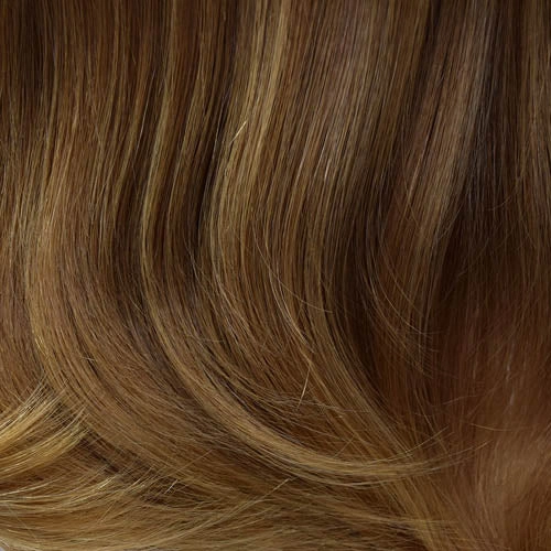 100SL Adelle Special Lining by Wig Pro | Super Remy Human Hair