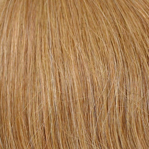 100SL Adelle Special Lining by Wig Pro | Super Remy Human Hair