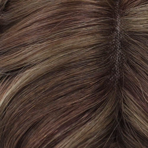 100SL Adelle Special Lining by Wig Pro | Super Remy Human Hair