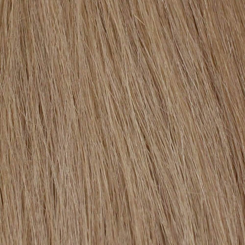 100SL Adelle Special Lining by Wig Pro | Super Remy Human Hair