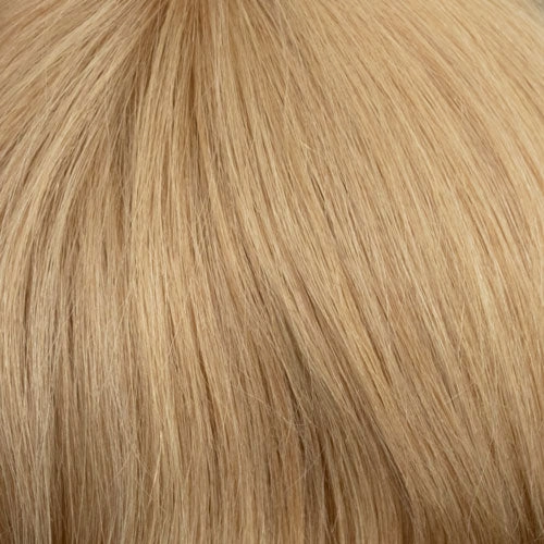 100SL Adelle Special Lining by Wig Pro | Super Remy Human Hair