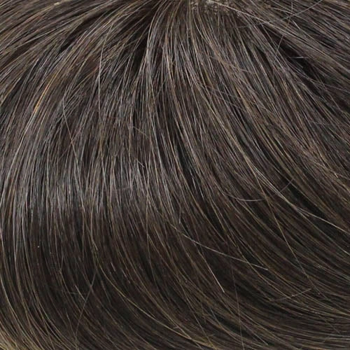 100SL Adelle Special Lining by Wig Pro | Super Remy Human Hair