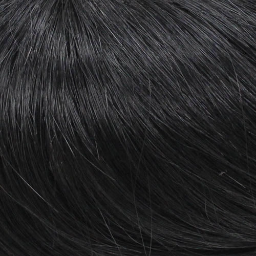 100SL Adelle Special Lining by Wig Pro | Super Remy Human Hair