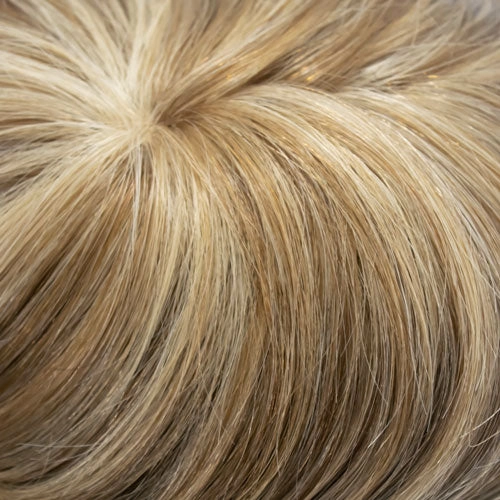 100SL Adelle Special Lining by Wig Pro | Super Remy Human Hair