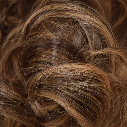 100SL Adelle Special Lining by Wig Pro | Super Remy Human Hair