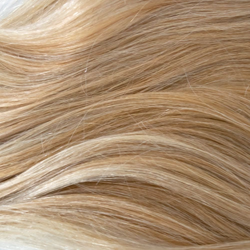 100SL Adelle Special Lining by Wig Pro | Super Remy Human Hair
