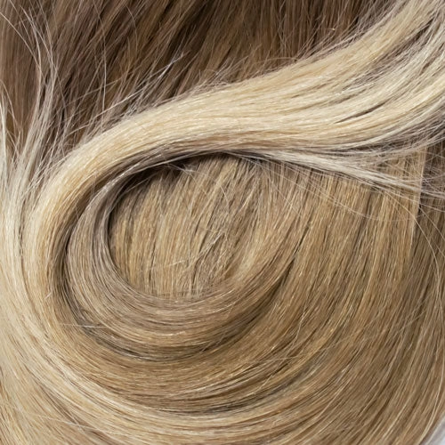 100SL Adelle Special Lining by Wig Pro | Super Remy Human Hair