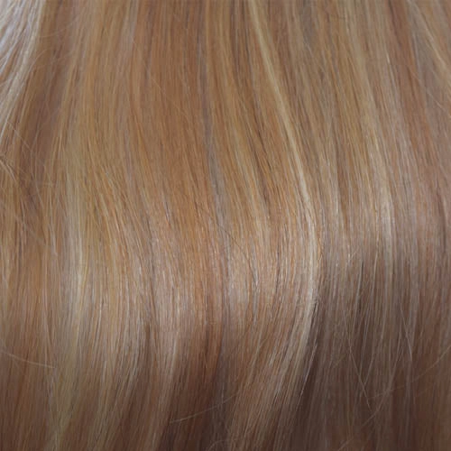 100SL Adelle Special Lining by Wig Pro | Super Remy Human Hair