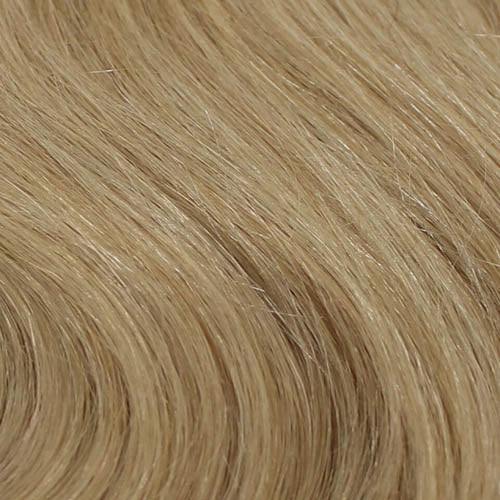 100SL Adelle Special Lining by Wig Pro | Super Remy Human Hair