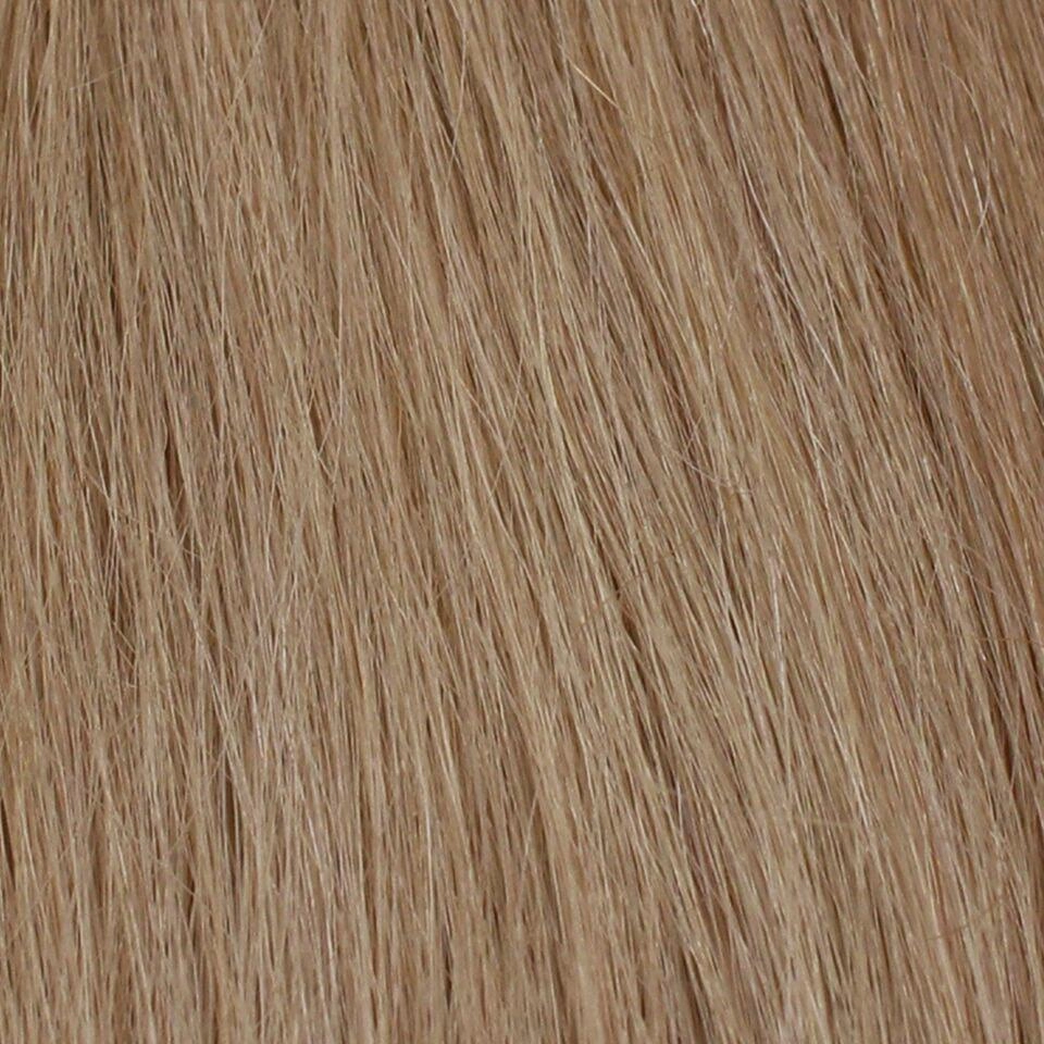 113 Sunny by WIGPRO -  Mono Top, Machine Back Wig