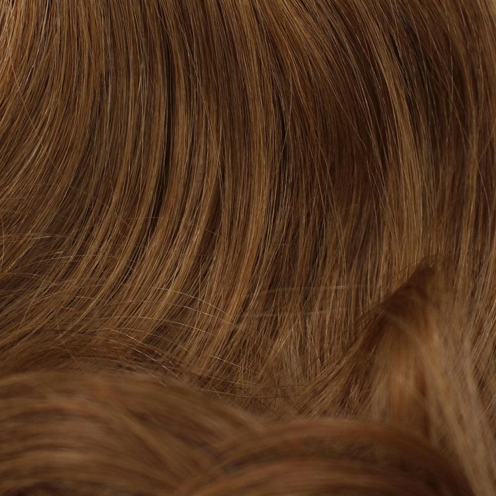 113 Sunny by WIGPRO -  Mono Top, Machine Back Wig