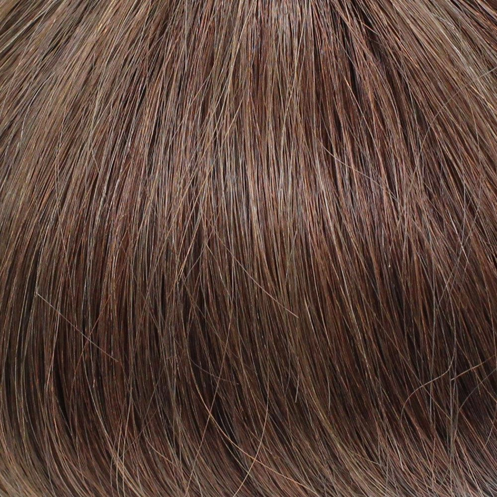 113 Sunny by WIGPRO -  Mono Top, Machine Back Wig