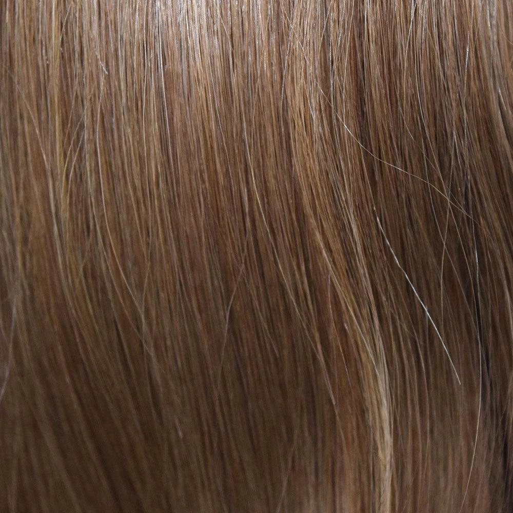113 Sunny by WIGPRO -  Mono Top, Machine Back Wig