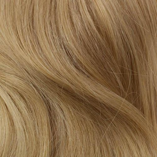 114 Sunny II H/T by WIGPRO -  Mono Top, Hand-Tied Wig