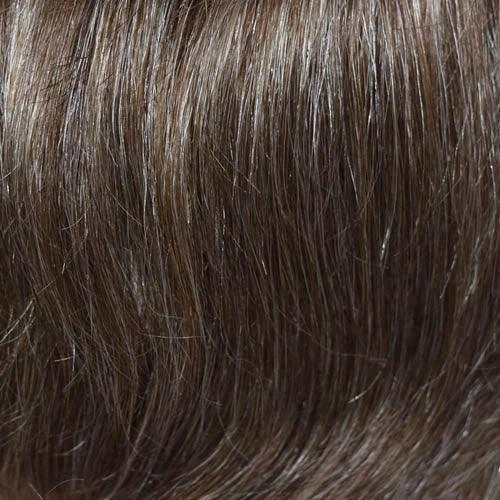 114 Sunny II H/T by WIGPRO -  Mono Top, Hand-Tied Wig