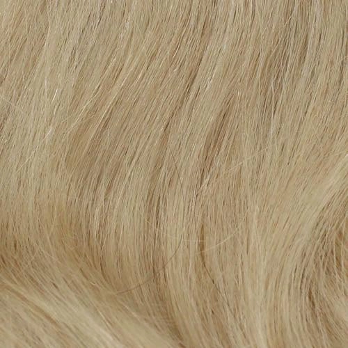 114 Sunny II H/T by WIGPRO -  Mono Top, Hand-Tied Wig