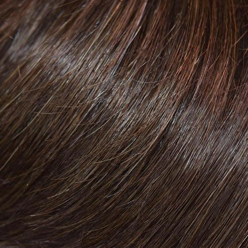 114 Sunny II H/T by WIGPRO -  Mono Top, Hand-Tied Wig