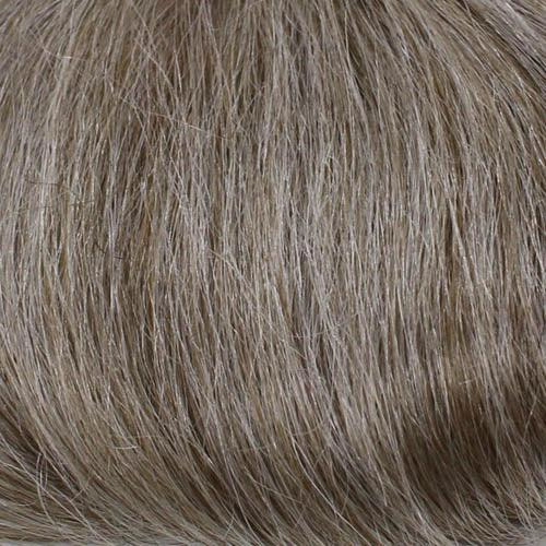 114 Sunny II H/T by WIGPRO -  Mono Top, Hand-Tied Wig