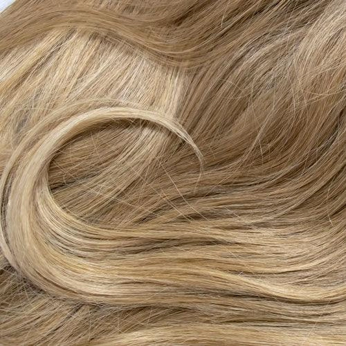 114 Sunny II H/T by WIGPRO -  Mono Top, Hand-Tied Wig