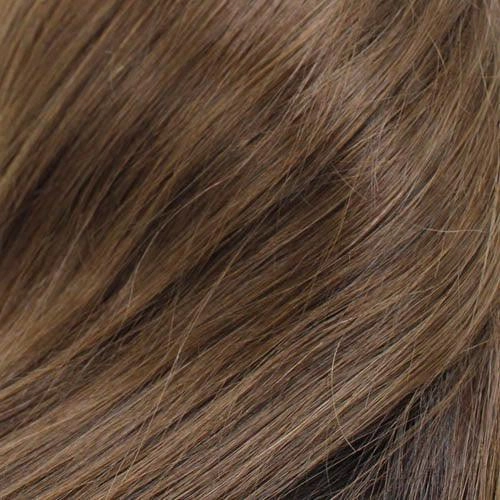 114 Sunny II H/T by WIGPRO -  Mono Top, Hand-Tied Wig