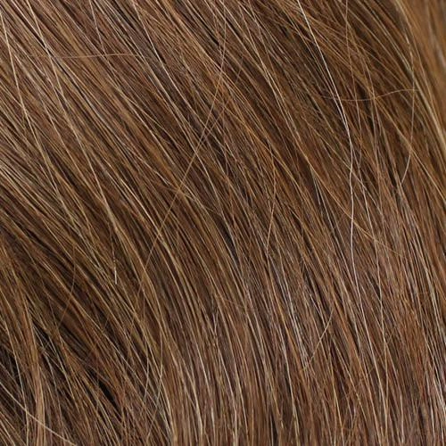 114 Sunny II H/T by WIGPRO -  Mono Top, Hand-Tied Wig