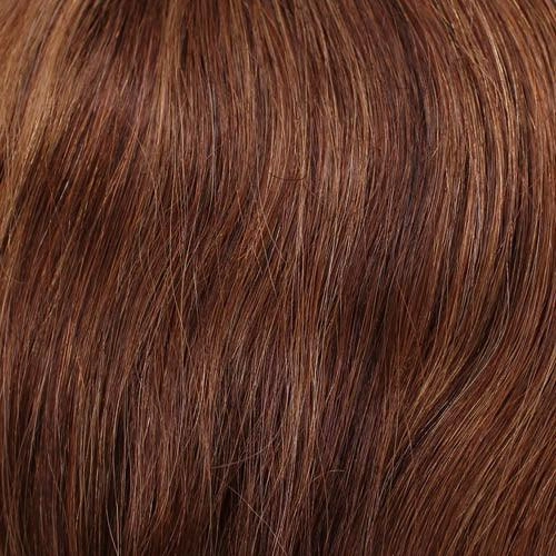 114 Sunny II H/T by WIGPRO -  Mono Top, Hand-Tied Wig