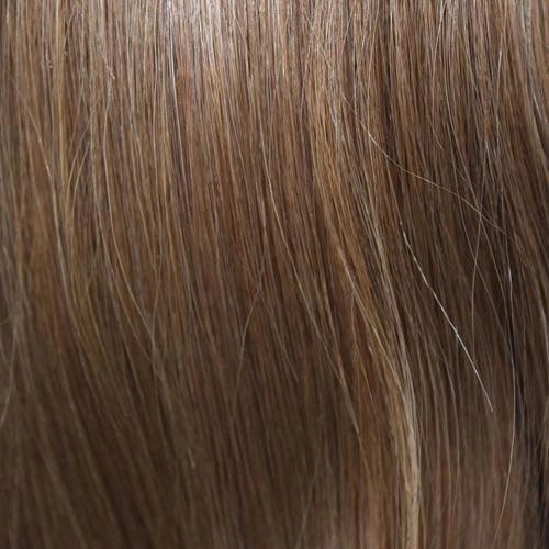 114 Sunny II H/T by WIGPRO -  Mono Top, Hand-Tied Wig