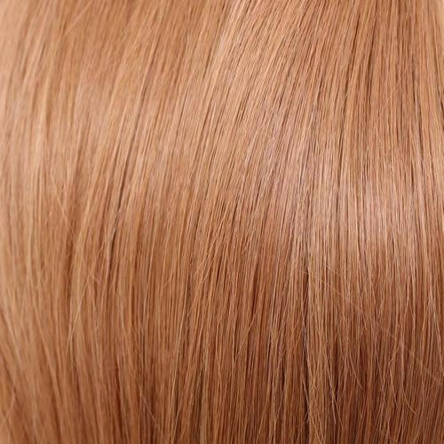 114 Sunny II H/T by WIGPRO -  Mono Top, Hand-Tied Wig