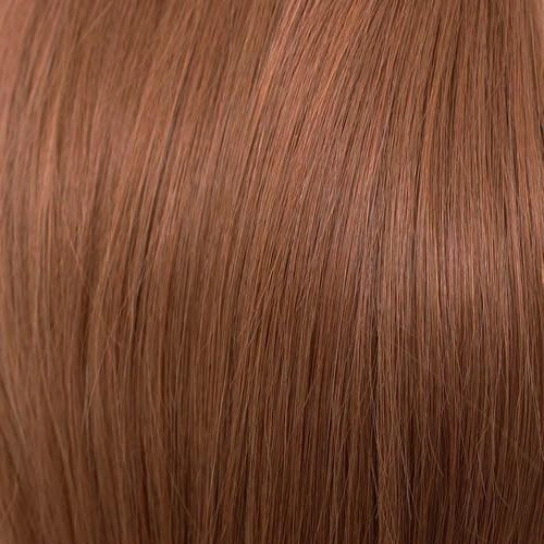115 Sunny II Petite H/T by WIGPRO -  Mono Top, Hand-Tied Wig