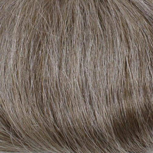 115 Sunny II Petite H/T by WIGPRO -  Mono Top, Hand-Tied Wig