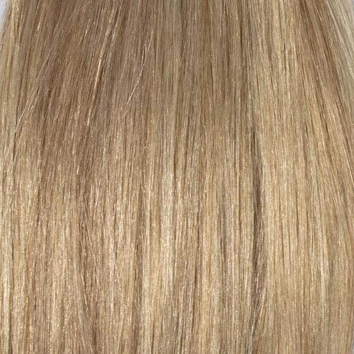 115 Sunny II Petite H/T by WIGPRO -  Mono Top, Hand-Tied Wig