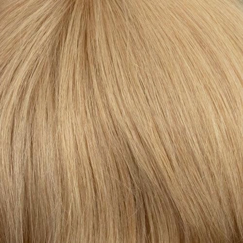 115 Sunny II Petite H/T by WIGPRO -  Mono Top, Hand-Tied Wig