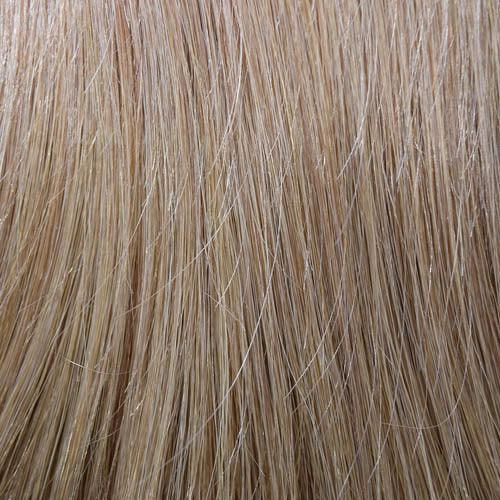 115 Sunny II Petite H/T by WIGPRO -  Mono Top, Hand-Tied Wig