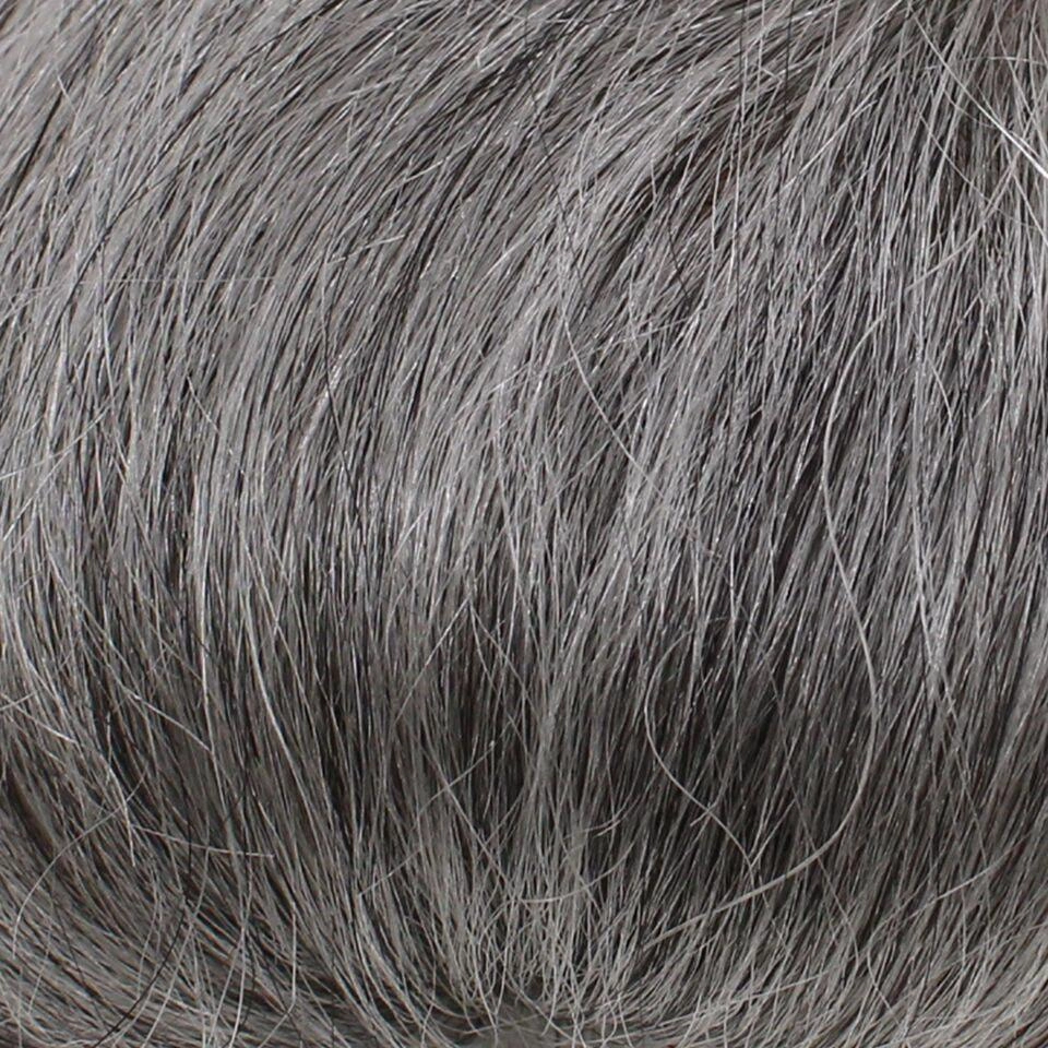 117 Christina by WIGPRO - Hand Tied, Full Lace Wig