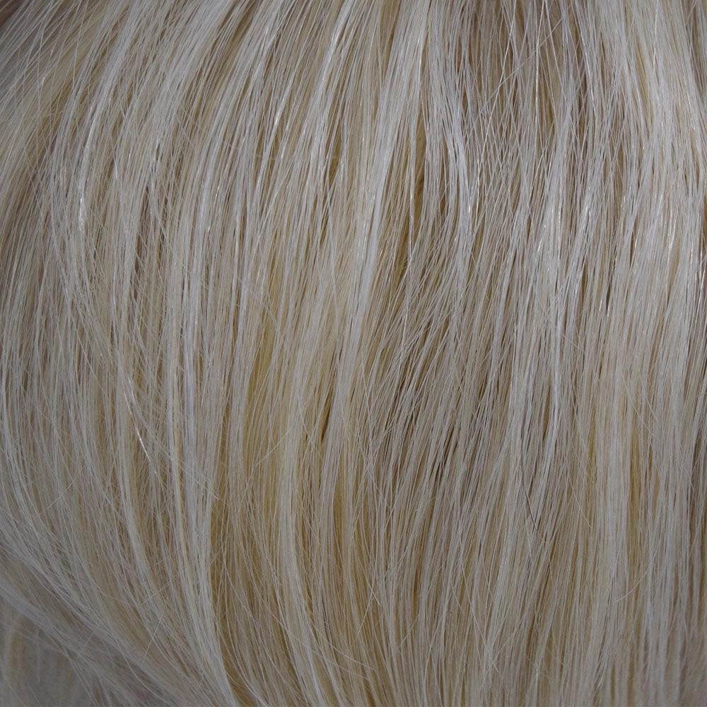 117 Christina by WIGPRO - Hand Tied, Full Lace Wig