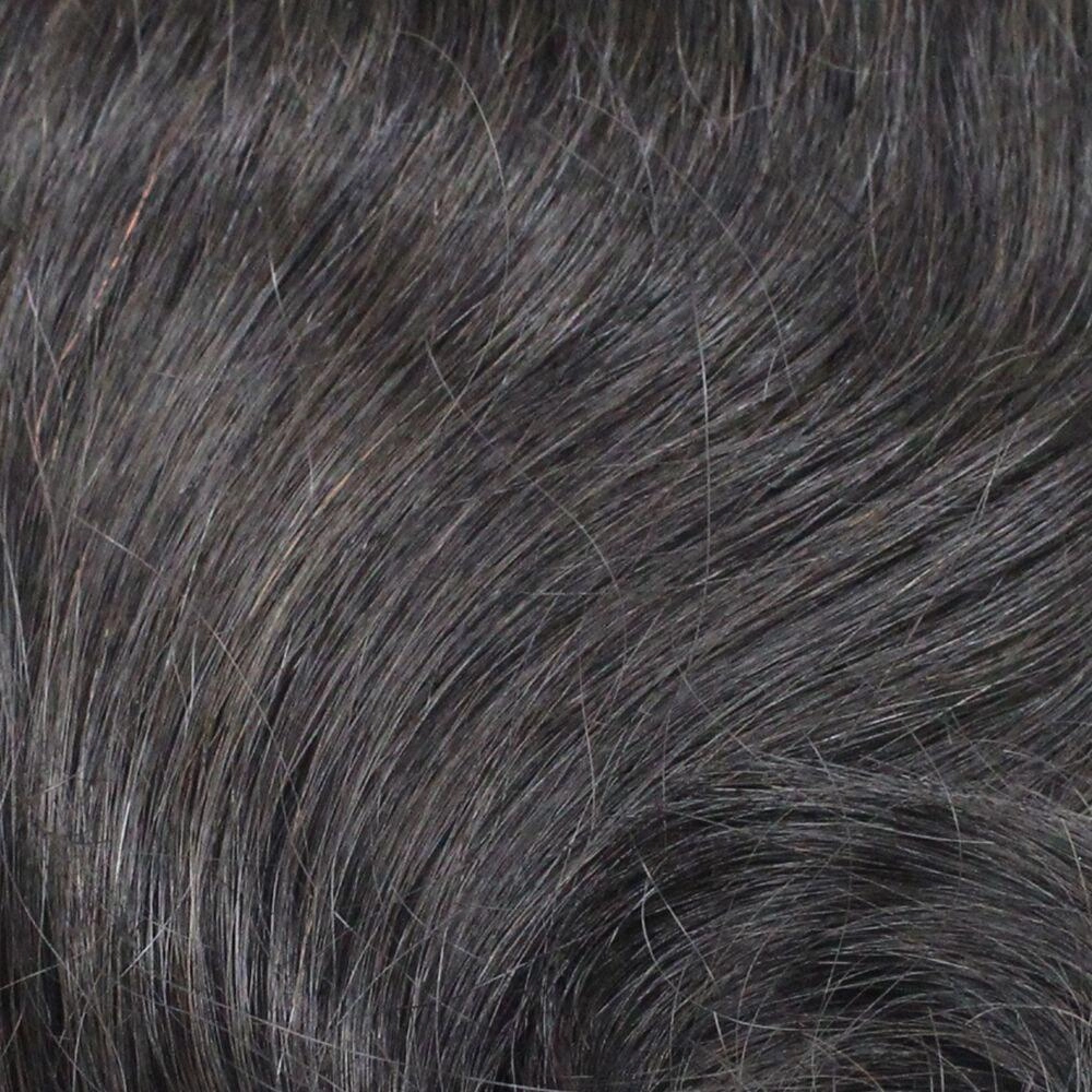 117 Christina by WIGPRO - Hand Tied, Full Lace Wig