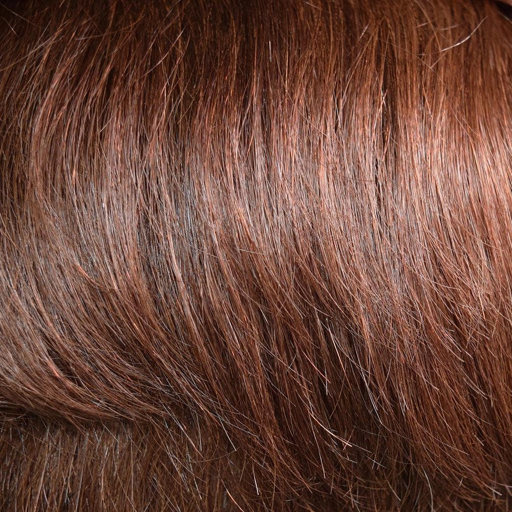 117 Christina by WIGPRO - Hand Tied, Full Lace Wig