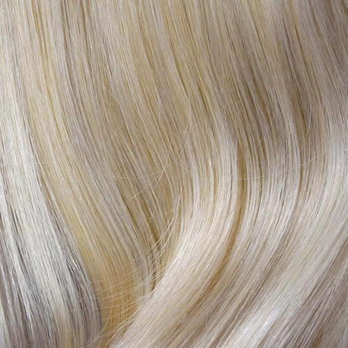 117 Christina by WIGPRO - Hand Tied, Full Lace Wig