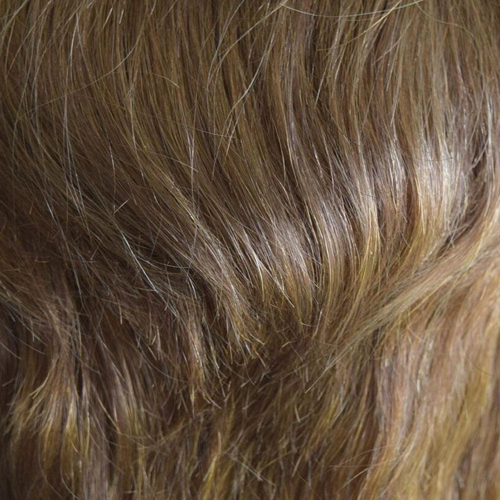 117 Christina by WIGPRO - Hand Tied, Full Lace Wig