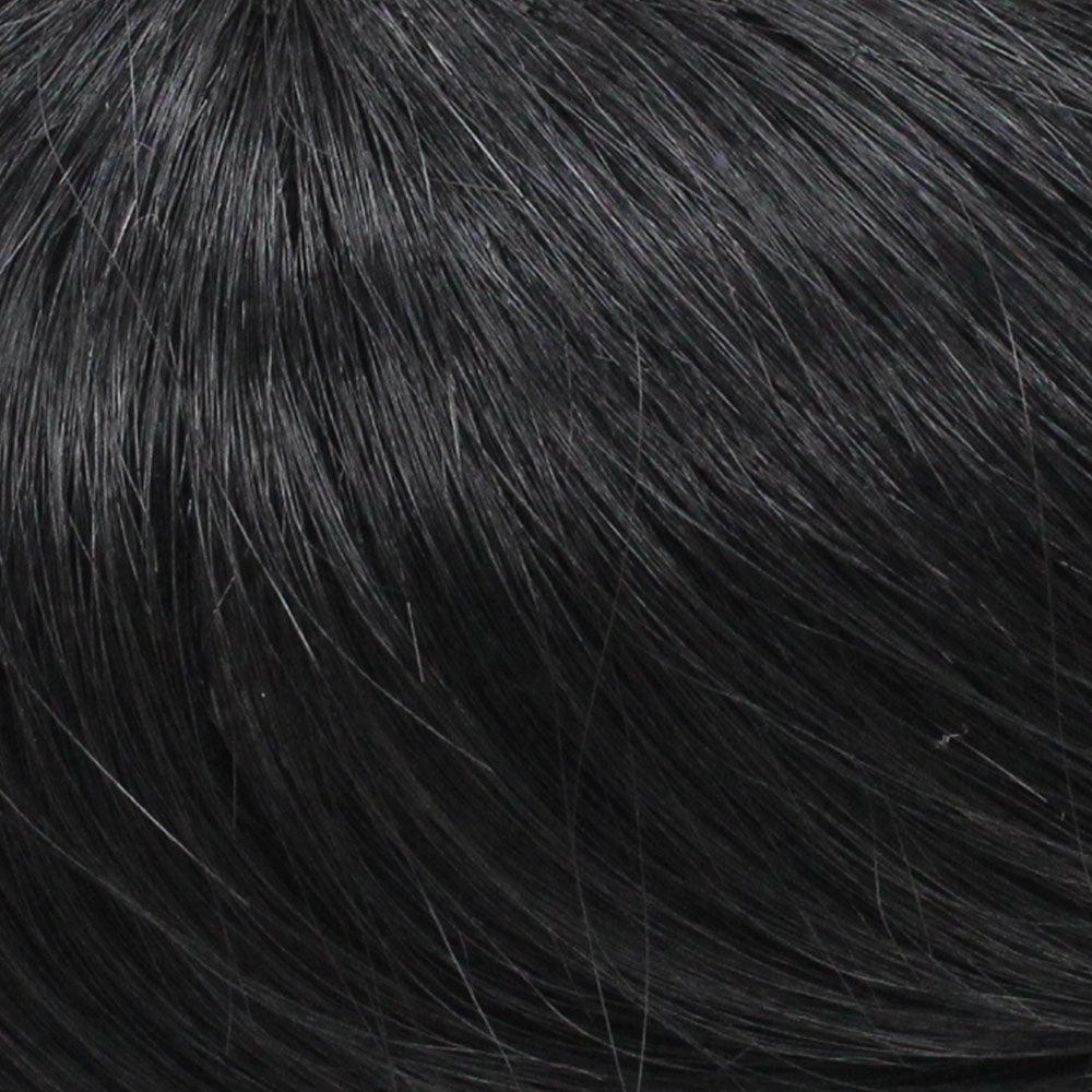 117 Christina by WIGPRO - Hand Tied, Full Lace Wig